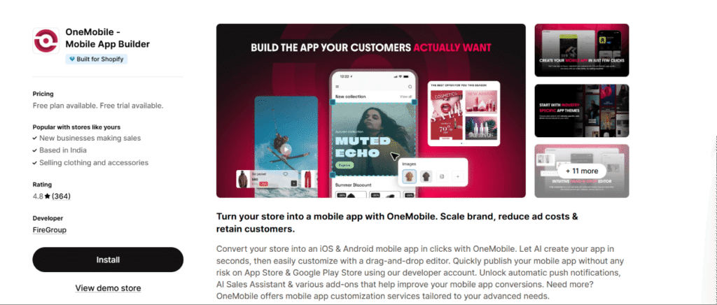 onemobile banner.png (1)