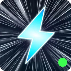 Superspeed