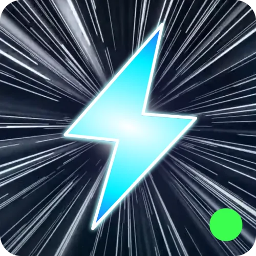 Superspeed