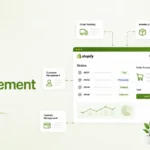 10 Best Order Management Apps for Shopify in 2026