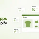 Best SEO Apps for Shopify