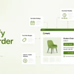 Best Shopify Pre-Order Apps