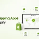 best dropshipping apps for Shopify