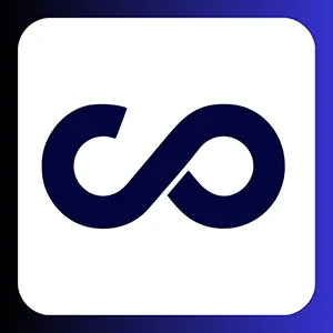Syncost