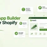 5 Best Mobile App Builders for Shopify in 2026