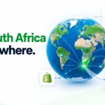 Save Hours on Shopify Inventory Management How Merchants in South Africa and Beyond Use FlexSync