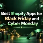 black-friday-cyber-monday-shopify-apps