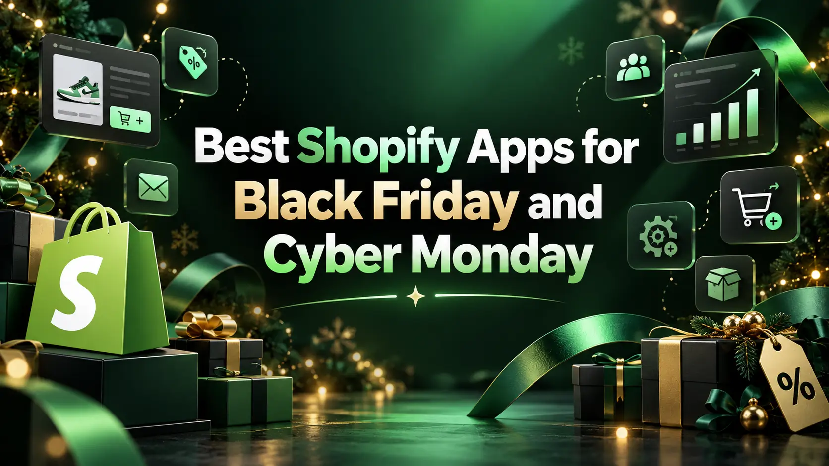 black-friday-cyber-monday-shopify-apps